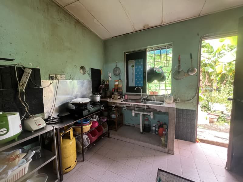 Rumah Teres 2 Tingkat untuk Dijual di Taman Puchong Perdana (Puchong) - Haslinda Ahmad Razali - PropertyGuru.com.my