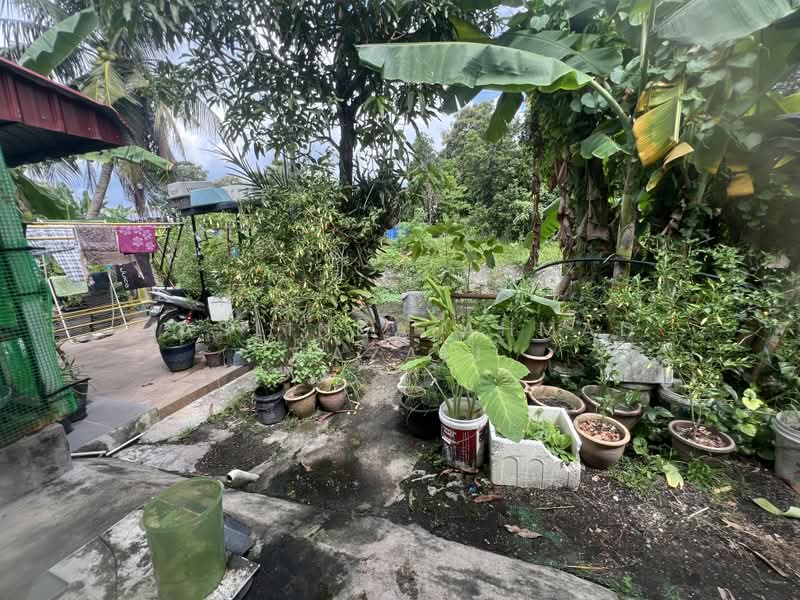 Rumah Teres 2 Tingkat untuk Dijual di Taman Puchong Perdana (Puchong) - Haslinda Ahmad Razali - PropertyGuru.com.my