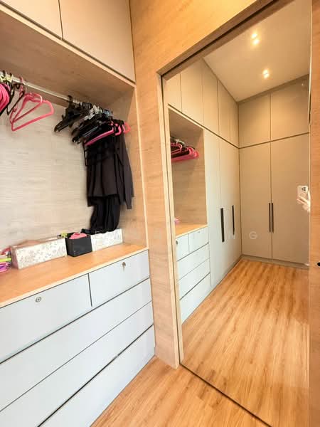Condominium for Sale at Damansara Foresta - Joeann Teng - PropertyGuru.com.my