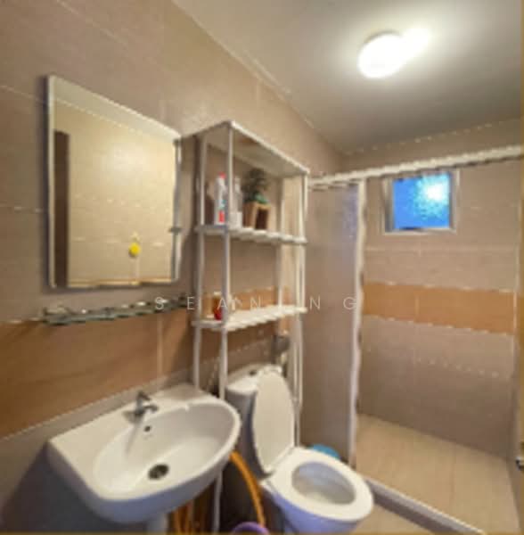 Condominium for Rent at Dynasty Garden Condominium - Sean Ng - PropertyGuru.com.my
