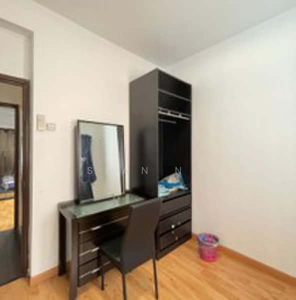 Condominium for Rent at Dynasty Garden Condominium - Sean Ng - PropertyGuru.com.my