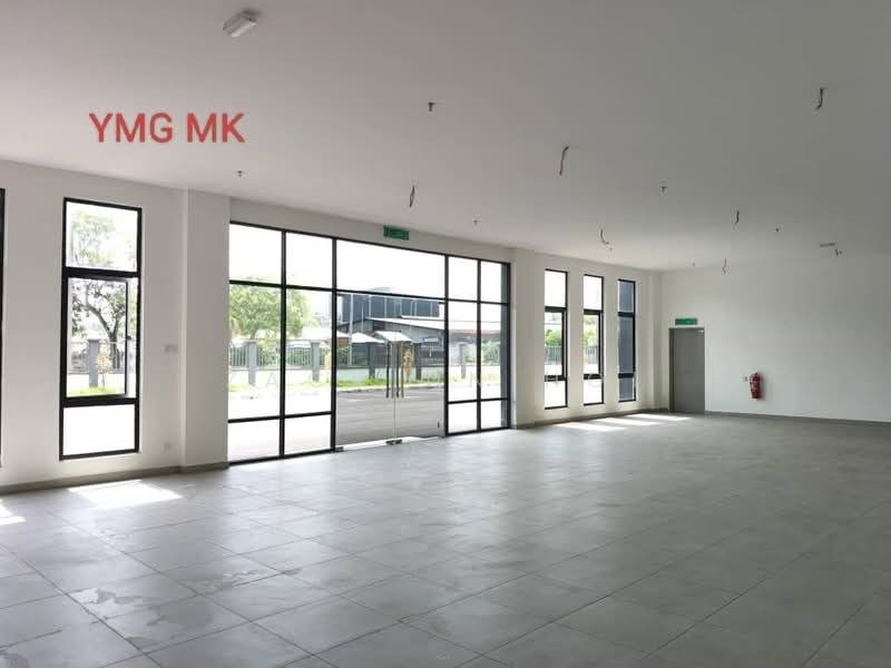 Detached Factory for Sale in Pulau Indah (Klang) - Zackinn Hoi - PropertyGuru.com.my