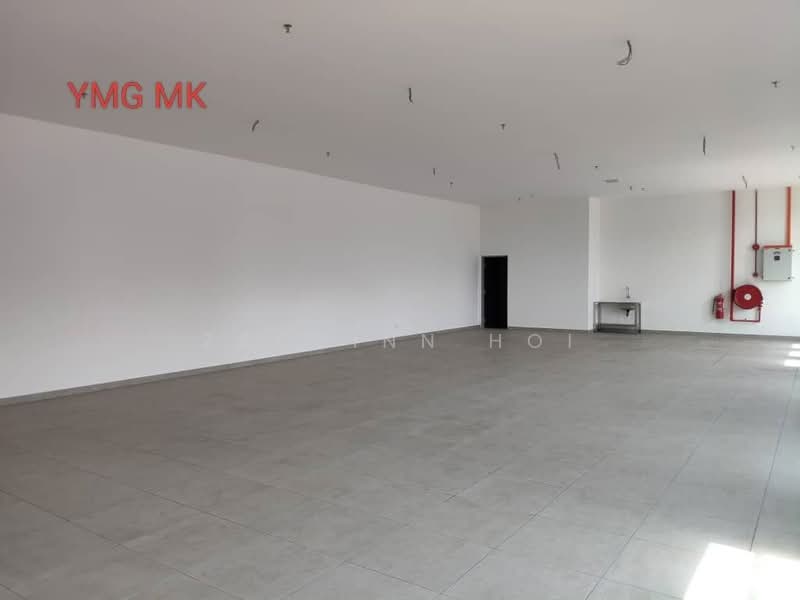 Detached Factory for Sale in Pulau Indah (Klang) - Zackinn Hoi - PropertyGuru.com.my
