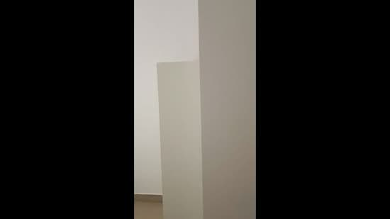 Service Residence for Rent at The Harmony - SELENA YONG - PropertyGuru.com.my