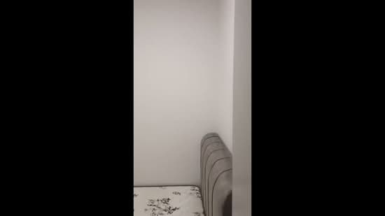 Service Residence for Rent at The Harmony - SELENA YONG - PropertyGuru.com.my