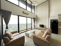 For Rent - D'Latour