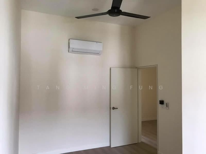 2-storey Terraced House for Rent in Dengkil (Selangor) - Tang Ming Fung - Interior - PropertyGuru.com.my