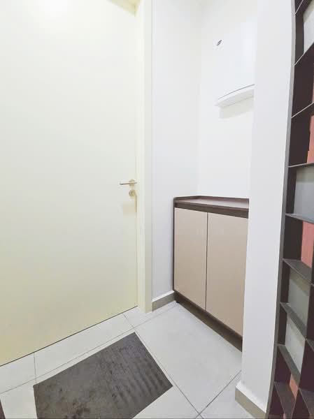 Servis Apartment untuk Disewa di D'Ivo - Caven Chng - PropertyGuru.com.my