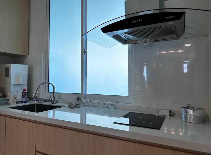 Condominium for Sale at Orange BM - May Choo - PropertyGuru.com.my