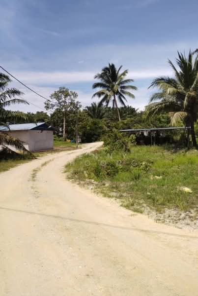 Agricultural Land for Sale in Matang (Perak) - Jenny Choong - Exterior - PropertyGuru.com.my