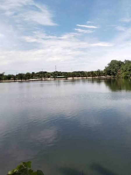 Agricultural Land for Sale in Matang (Perak) - Jenny Choong - Exterior - PropertyGuru.com.my