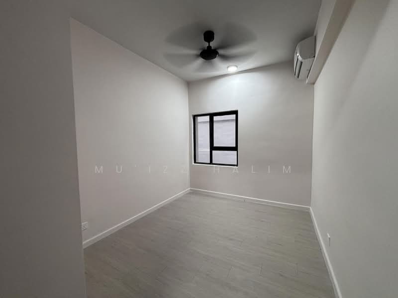 Condominium for Rent at Myra Cove - Mu'izz Halim - Interior - PropertyGuru.com.my