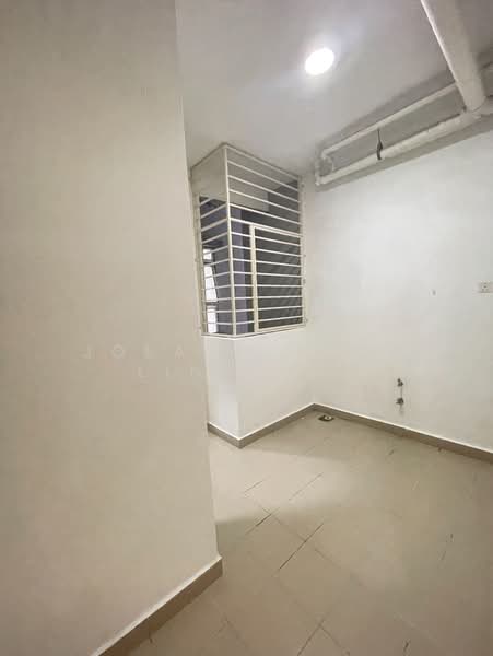 Condominium for Sale at Damansara Foresta - Joeann Teng - PropertyGuru.com.my