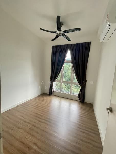 Condominium for Sale at Damansara Foresta - Joeann Teng - PropertyGuru.com.my