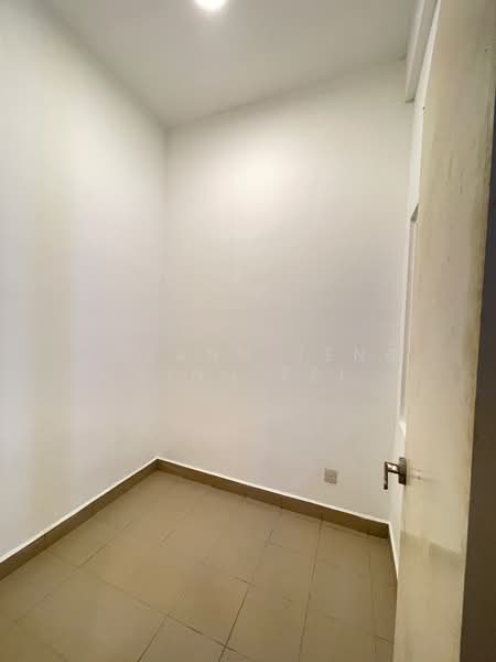 Condominium for Sale at Damansara Foresta - Joeann Teng - PropertyGuru.com.my