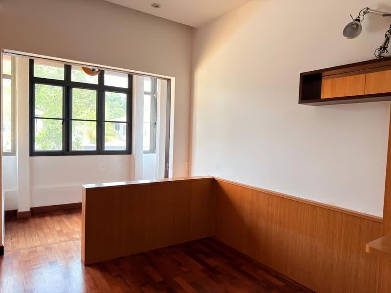 2-storey Terraced House for Rent in Sierramas West (Sungai Buloh) - Celine Kong - Interior - PropertyGuru.com.my