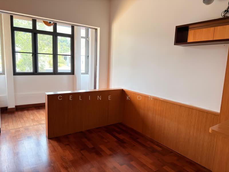 2-storey Terraced House for Rent in Sierramas West (Sungai Buloh) - Celine Kong - Interior - PropertyGuru.com.my