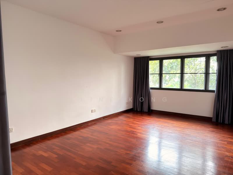 2-storey Terraced House for Rent in Sierramas West (Sungai Buloh) - Celine Kong - Interior - PropertyGuru.com.my