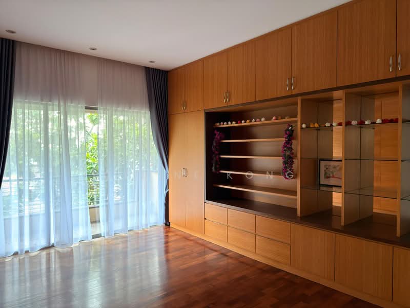 2-storey Terraced House for Rent in Sierramas West (Sungai Buloh) - Celine Kong - Interior - PropertyGuru.com.my