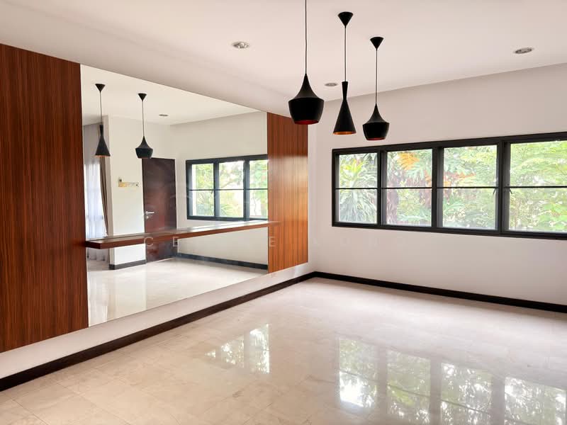 2-storey Terraced House for Rent in Sierramas West (Sungai Buloh) - Celine Kong - Interior - PropertyGuru.com.my