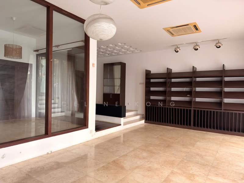 2-storey Terraced House for Rent in Sierramas West (Sungai Buloh) - Celine Kong - Interior - PropertyGuru.com.my