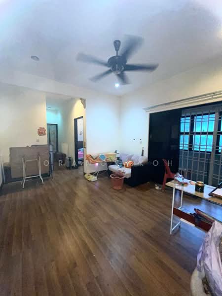 Semi-Detached House for Sale in Taman Nusa Idaman (Iskandar Puteri (Nusajaya)) - Orange Koh - PropertyGuru.com.my