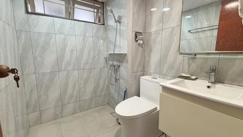 Kondominium untuk Dijual di Vista Kiara - Ken Ling Kok - PropertyGuru.com.my