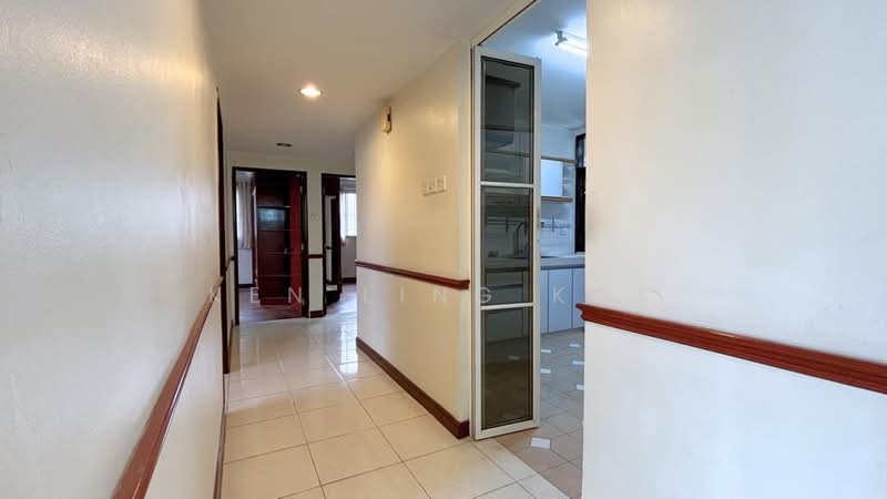 Kondominium untuk Dijual di Vista Kiara - Ken Ling Kok - PropertyGuru.com.my