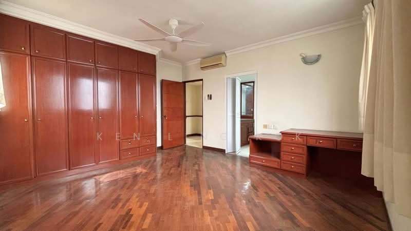 Kondominium untuk Dijual di Vista Kiara - Ken Ling Kok - PropertyGuru.com.my