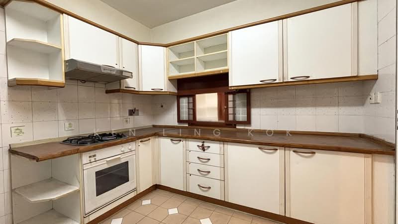 Kondominium untuk Dijual di Vista Kiara - Ken Ling Kok - PropertyGuru.com.my