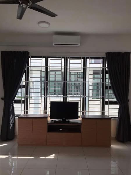 Semi-Detached House for Sale in Taman Nusa Idaman (Iskandar Puteri (Nusajaya)) - Orange Koh - PropertyGuru.com.my