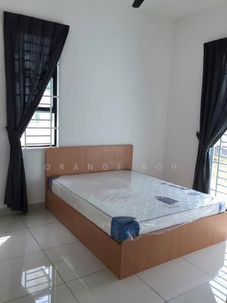 Semi-Detached House for Sale in Taman Nusa Idaman (Iskandar Puteri (Nusajaya)) - Orange Koh - PropertyGuru.com.my