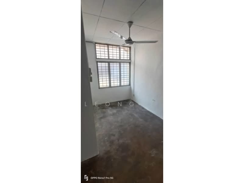 Kedai untuk Disewa di Sungai Dua (Penang) - Leong . - Interior - PropertyGuru.com.my