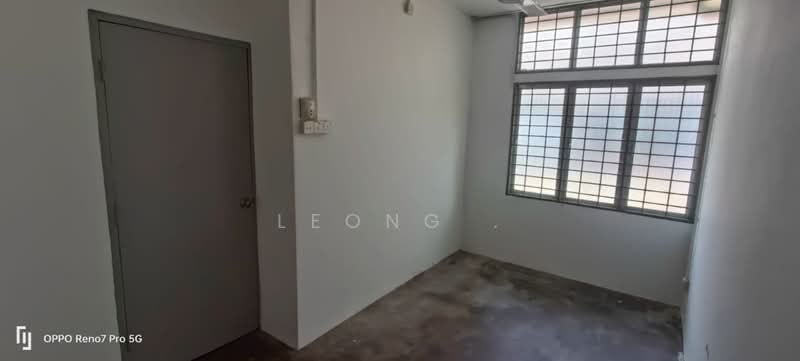 Kedai untuk Disewa di Sungai Dua (Penang) - Leong . - Interior - PropertyGuru.com.my