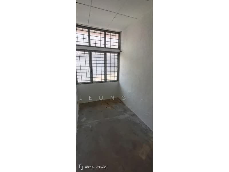 Kedai untuk Disewa di Sungai Dua (Penang) - Leong . - Interior - PropertyGuru.com.my