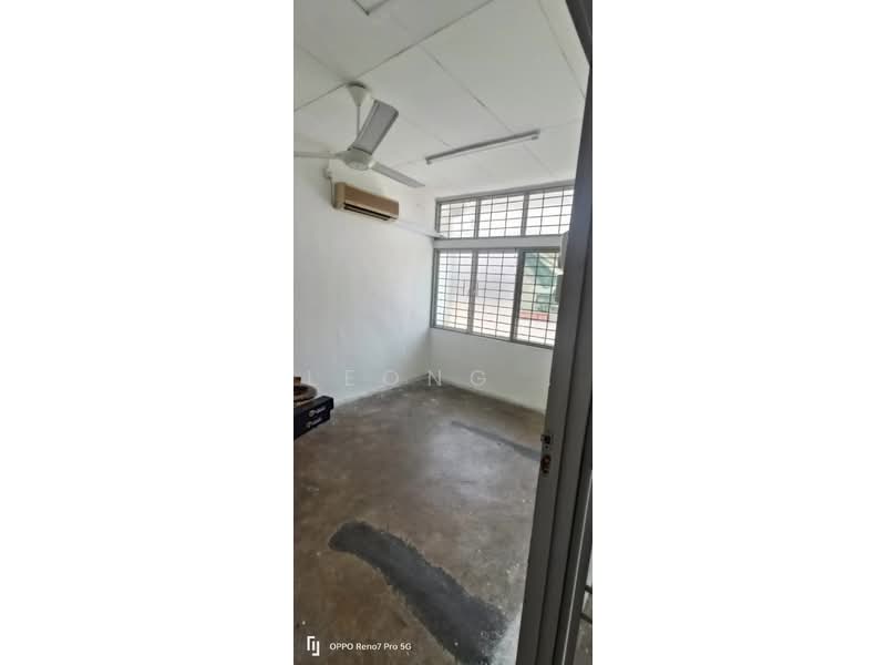 Kedai untuk Disewa di Sungai Dua (Penang) - Leong . - Interior - PropertyGuru.com.my