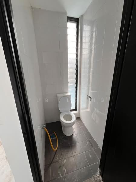 Semi-D Factory for Rent in Taman Subang Perdana (Sungai Buloh) - Yubi Leong - PropertyGuru.com.my