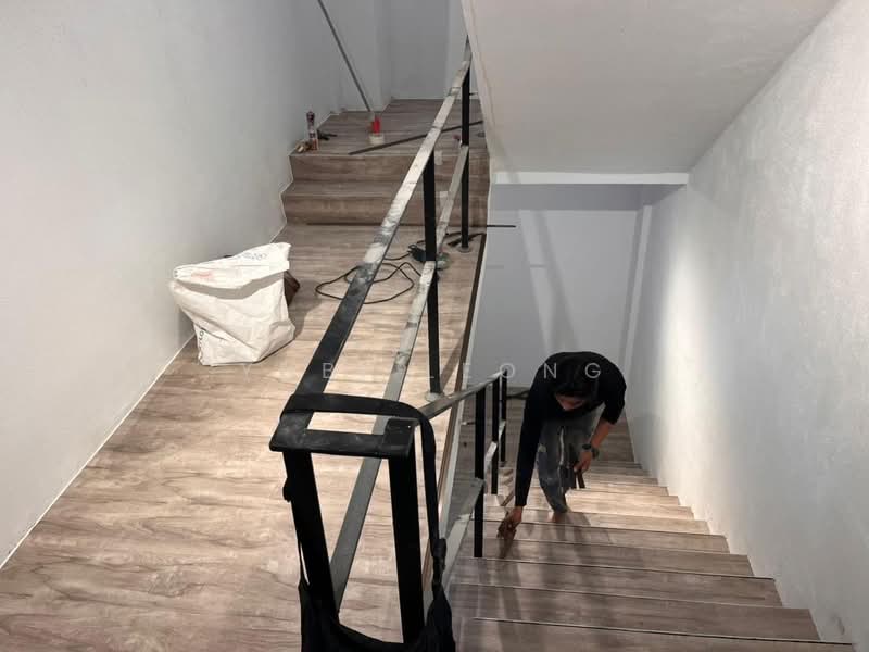Semi-D Factory for Rent in Taman Subang Perdana (Sungai Buloh) - Yubi Leong - PropertyGuru.com.my