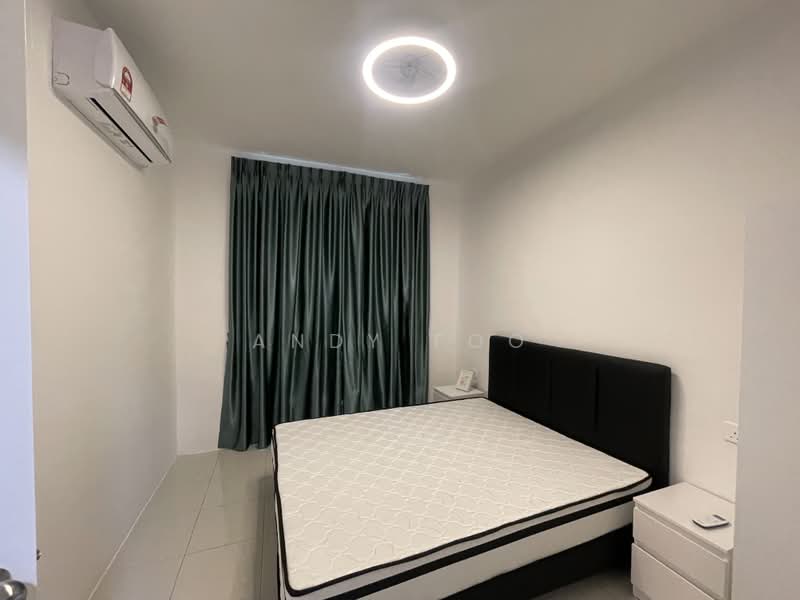 Condominium for Sale at Anderson Residences @ Ipoh - Andy Foo - PropertyGuru.com.my