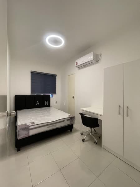 Condominium for Sale at Anderson Residences @ Ipoh - Andy Foo - PropertyGuru.com.my