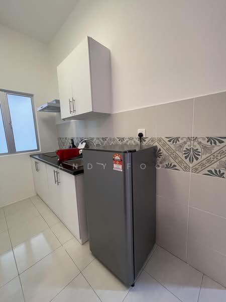 Condominium for Sale at Anderson Residences @ Ipoh - Andy Foo - PropertyGuru.com.my