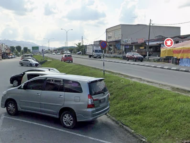 Shop for Sale in Kota Masai (Pasir Gudang) - Marcus Loh - PropertyGuru.com.my