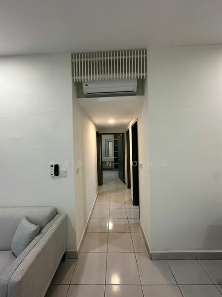Servis Apartment untuk Disewa di E'Island Lake Haven - Orson Ong - PropertyGuru.com.my