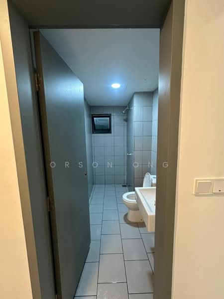Servis Apartment untuk Disewa di E'Island Lake Haven - Orson Ong - PropertyGuru.com.my