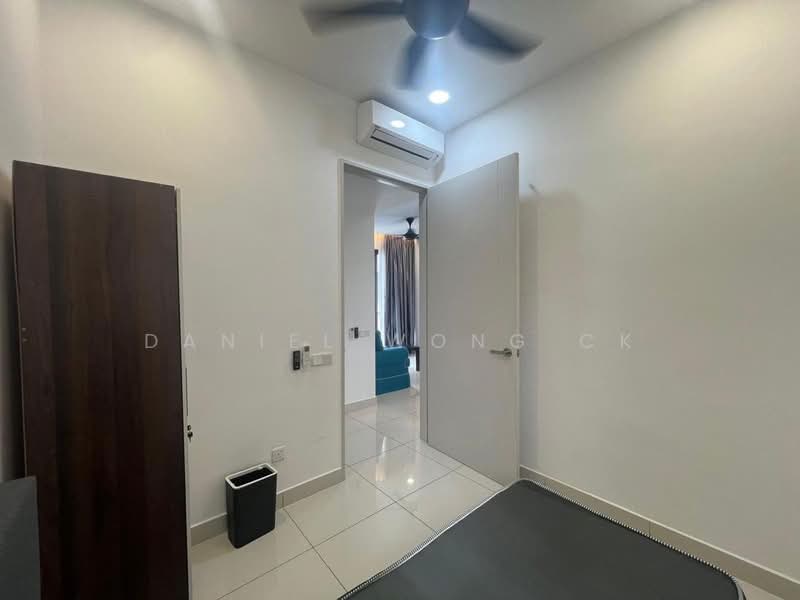 Service Residence for Rent at Far East - Daniel Wong CK - PropertyGuru.com.my