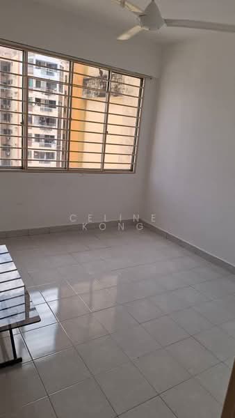 Kondominium untuk Dijual di Desa Gembira - Celine Kong - Interior - PropertyGuru.com.my