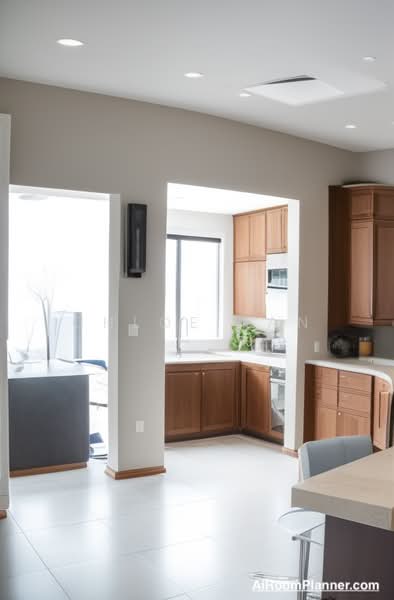 Rumah Teres 2.5 Tingkat untuk Dijual di Kota Kemuning (Shah Alam) - Chloe Tan - PropertyGuru.com.my