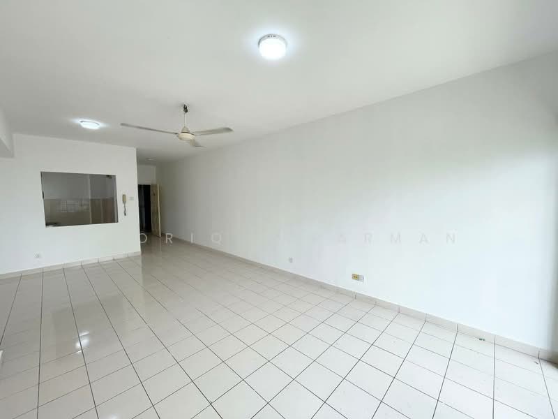 Kondominium untuk Dijual di Sri Putramas - Thoriq Suparman - PropertyGuru.com.my
