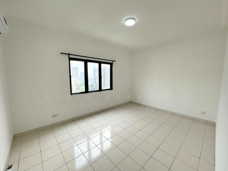 Kondominium untuk Dijual di Sri Putramas - Thoriq Suparman - PropertyGuru.com.my