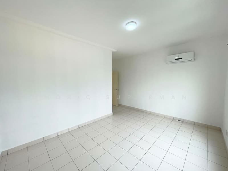 Kondominium untuk Dijual di Sri Putramas - Thoriq Suparman - PropertyGuru.com.my